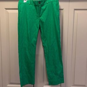 Banana Republic pants